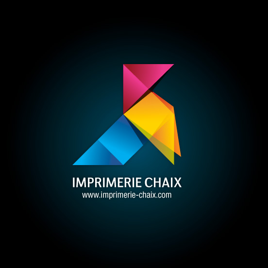 Imprimerie CHAIX